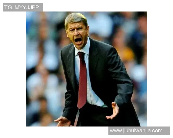 全球足球星探的幕后英雄与他们挖掘的未来巨星们